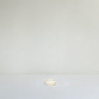 Small marble bowl