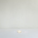 Small marble bowl