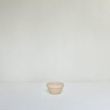Small painted bowl