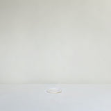 Small Japanese paper dish