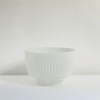 Small retro bowl