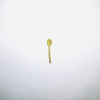Spoon 12