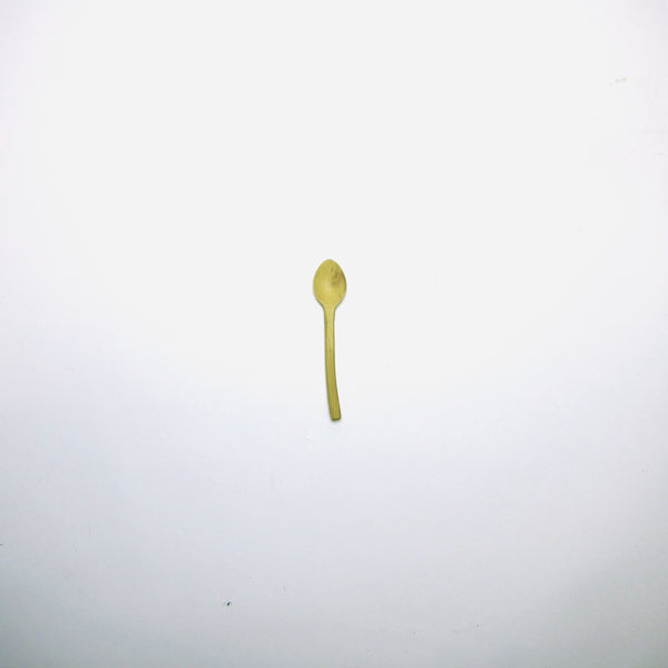 Spoon 12