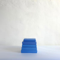 Smythson boxes