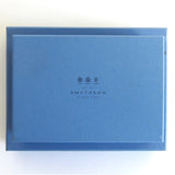 Smythson boxes