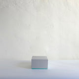 W&B spot box