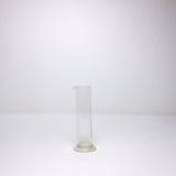 Standing test tubes
