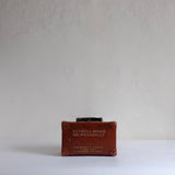 Treasury suitcase
