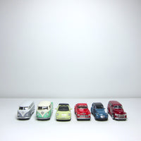 Dodge toy ute