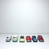 Dodge toy ute