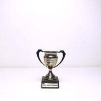 1973 Open squash