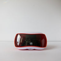 View finder: digital