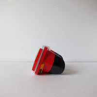 View finder: digital