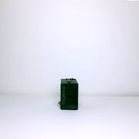 Vintage camera