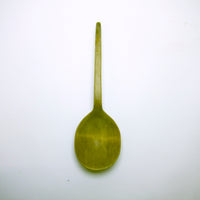 Spoon 15