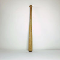 Vintage Kentucky baseball bat