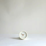 Michael Sodeau Anything Alarm Clock