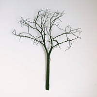 Wire tree