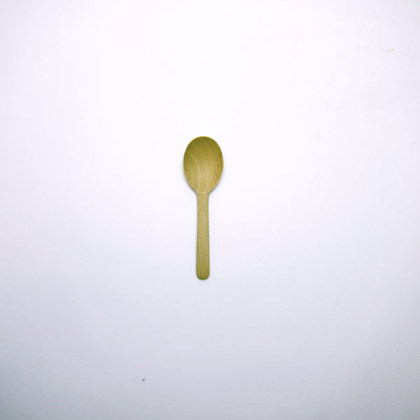 Spoon 17