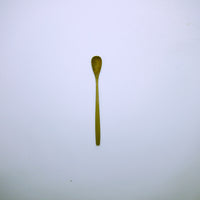 Spoon 7
