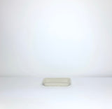 Paper chip container