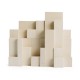 Archiblock construction blocks
