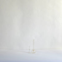 Small test tube