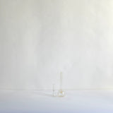 Small test tube