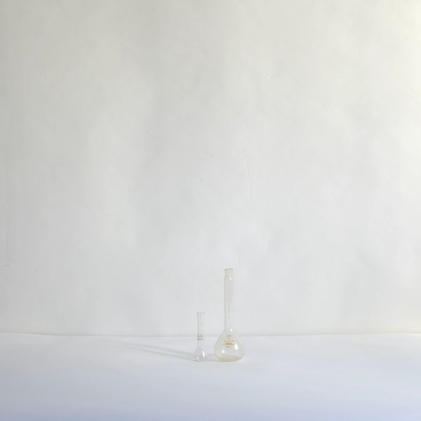 Small test tube