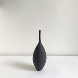 Narrow neck bottles