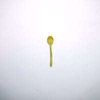 Spoon 16