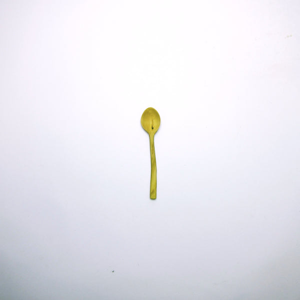 Spoon 16