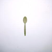 Spoon 18