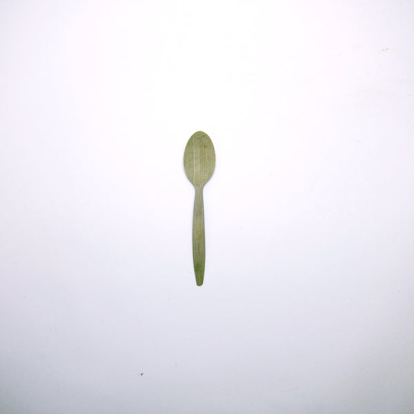Spoon 18